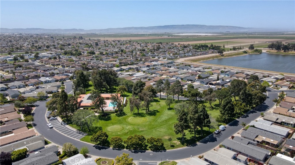 2170 Avenida Redondo Property Photo 45