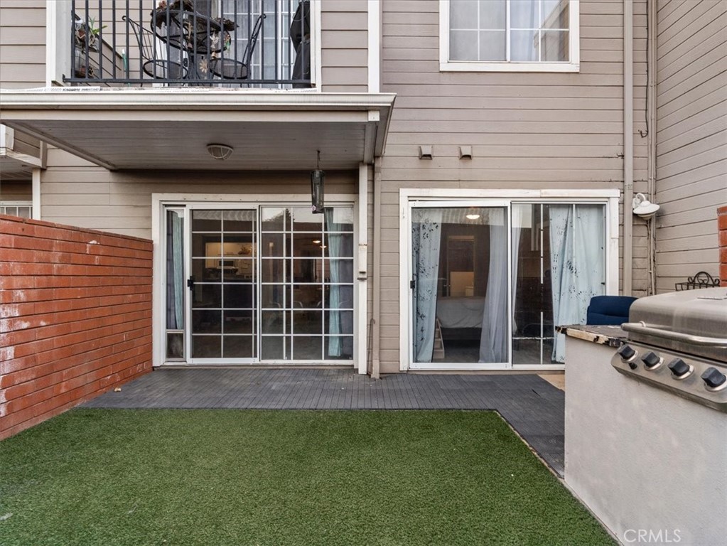 2403 Country Property Photo 5