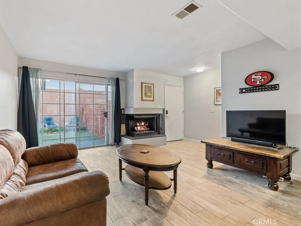 2403 Country Property Photo 7