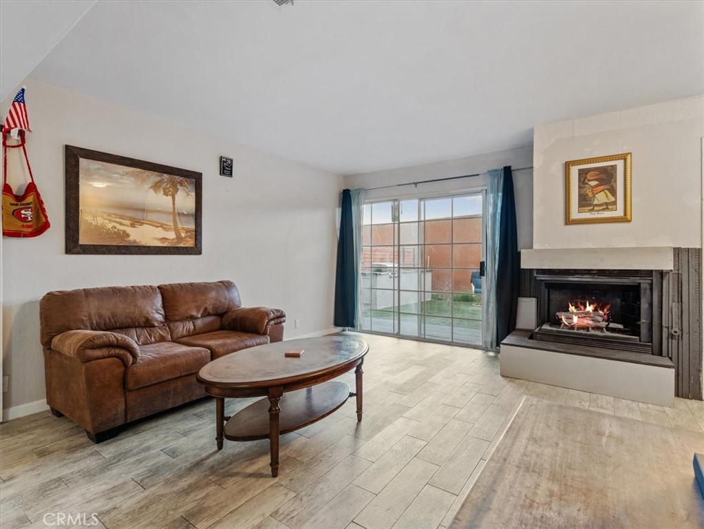 2403 Country Property Photo 9