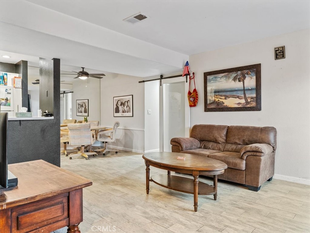 2403 Country Property Photo 10