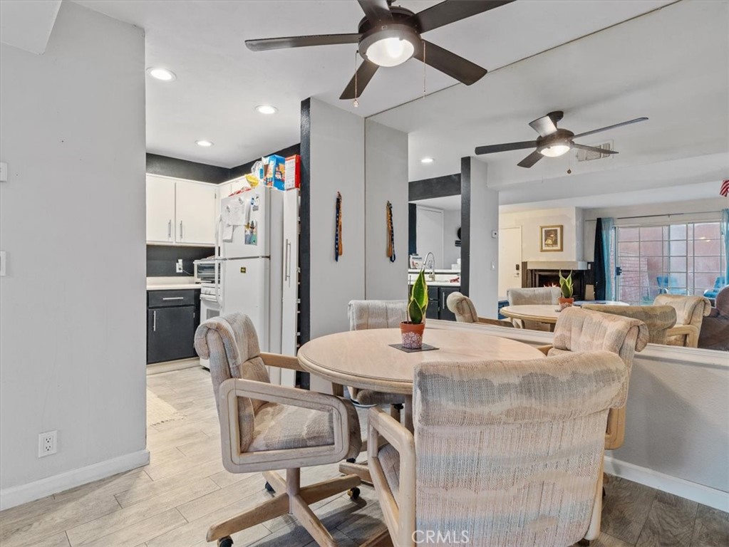 2403 Country Property Photo 11