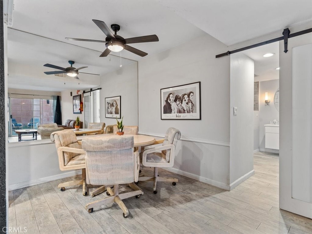 2403 Country Property Photo 15