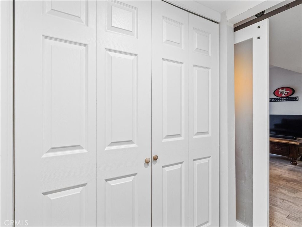 2403 Country Property Photo 16