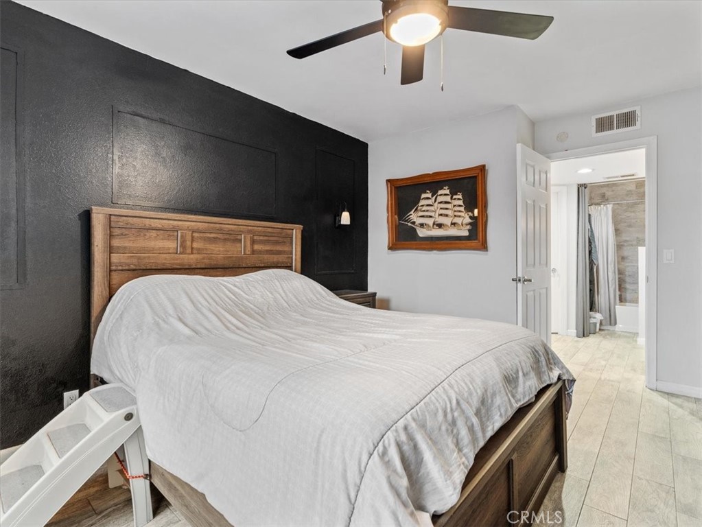 2403 Country Property Photo 21