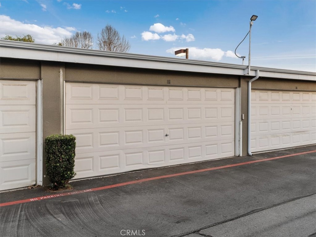 2403 Country Property Photo 23