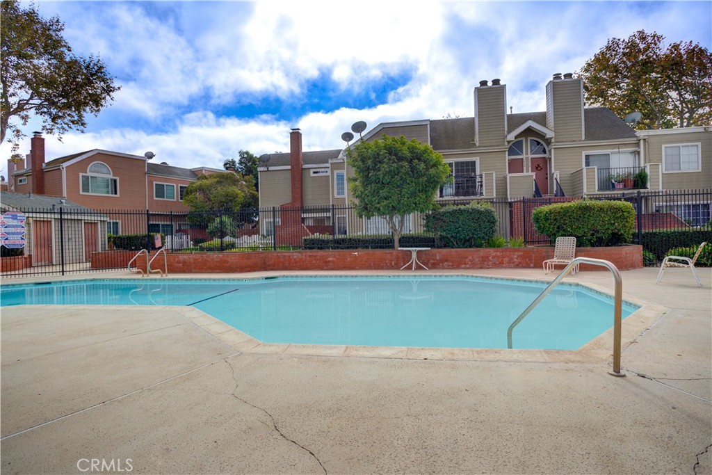 2403 Country Property Photo 25