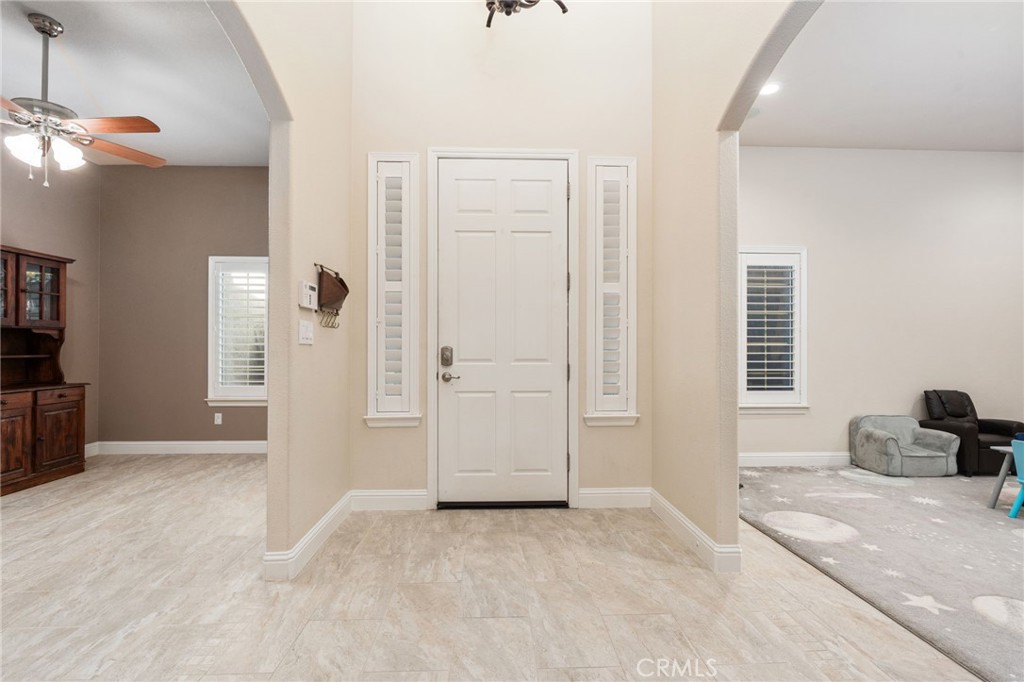 321 N Preston Property Photo 5