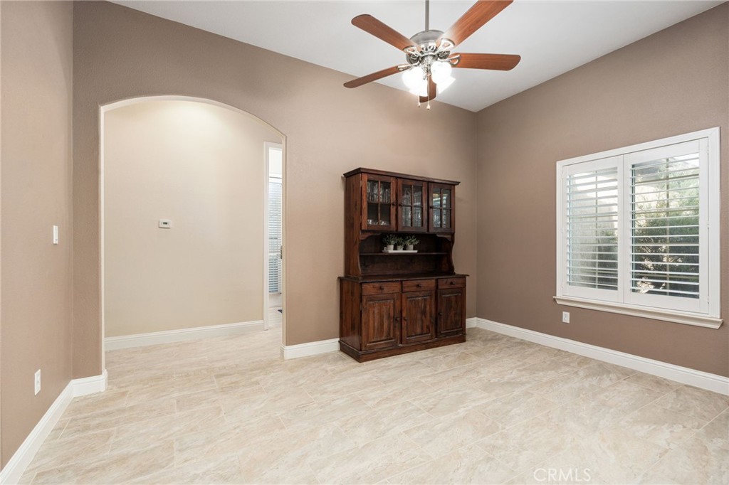 321 N Preston Property Photo 6