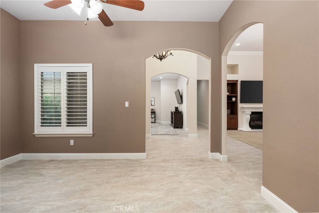 321 N Preston Property Photo 7