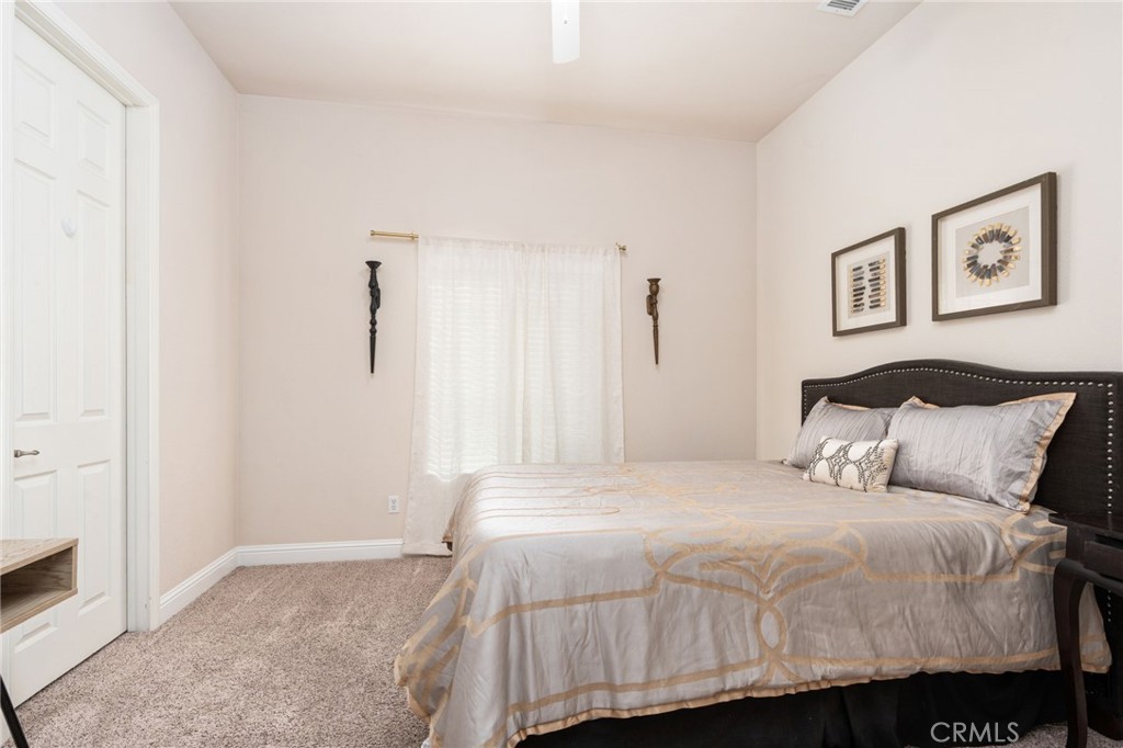 321 N Preston Property Photo 29
