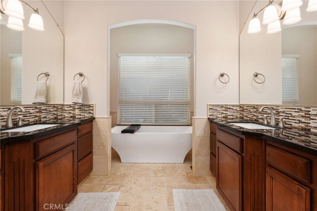 321 N Preston Property Photo 35