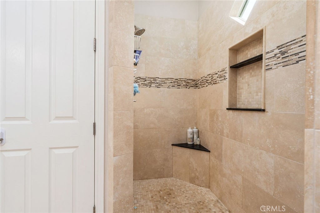 321 N Preston Property Photo 36