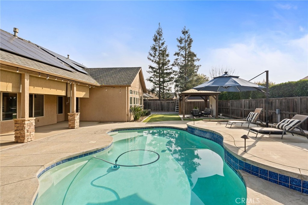321 N Preston Property Photo 41