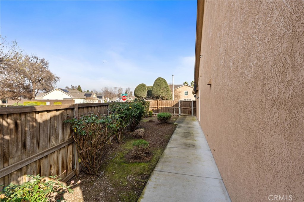 321 N Preston Property Photo 43