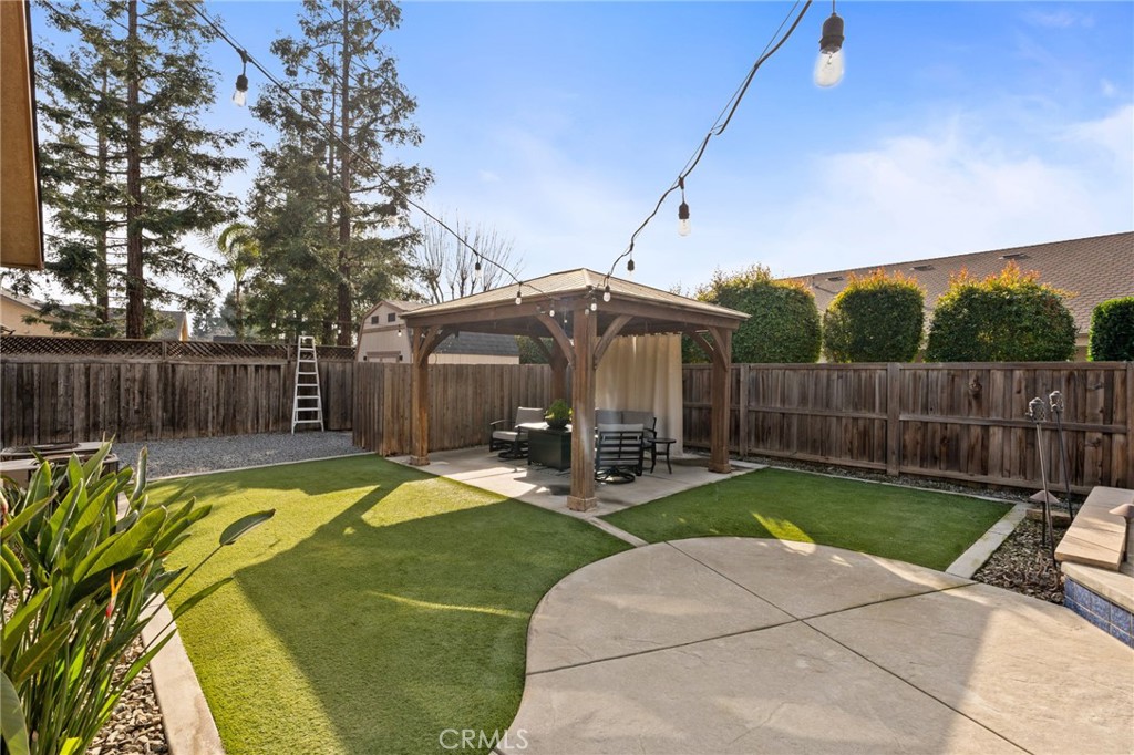 321 N Preston Property Photo 47