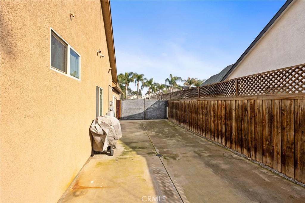 321 N Preston Property Photo 50