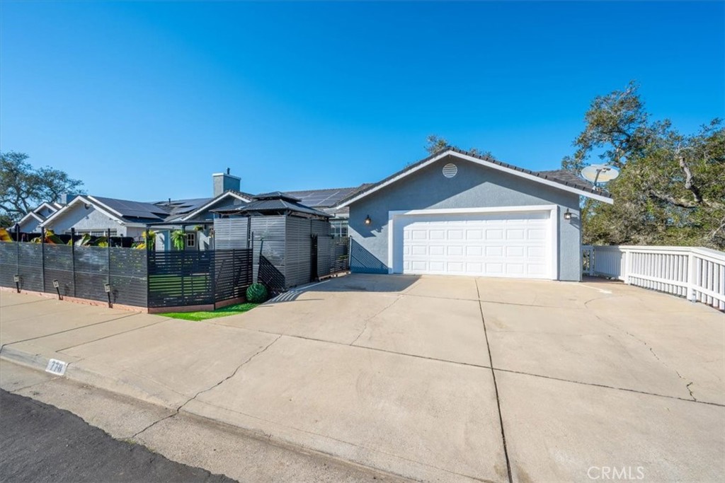 778 Primrose Lane Property Photo 1