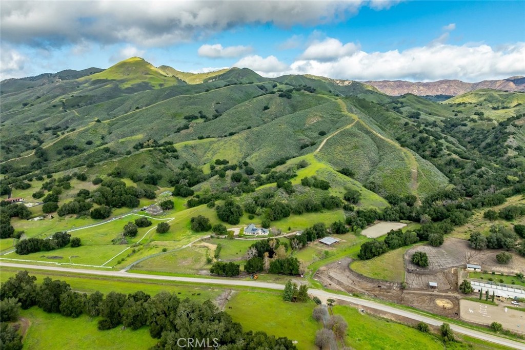 1825 Hi Mountain