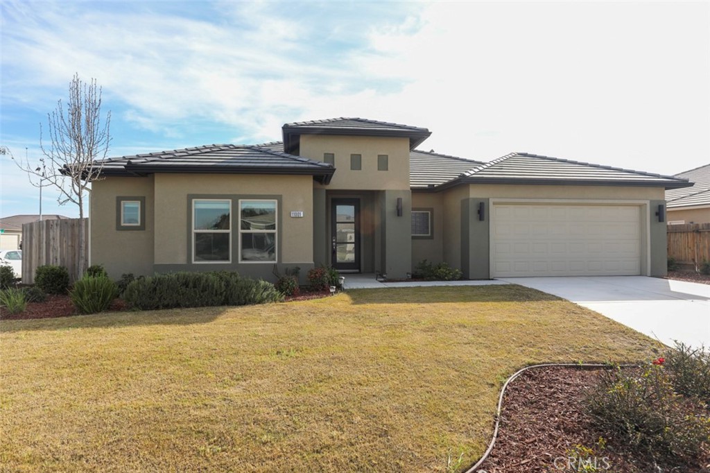11001 Arundel Property Photo 1