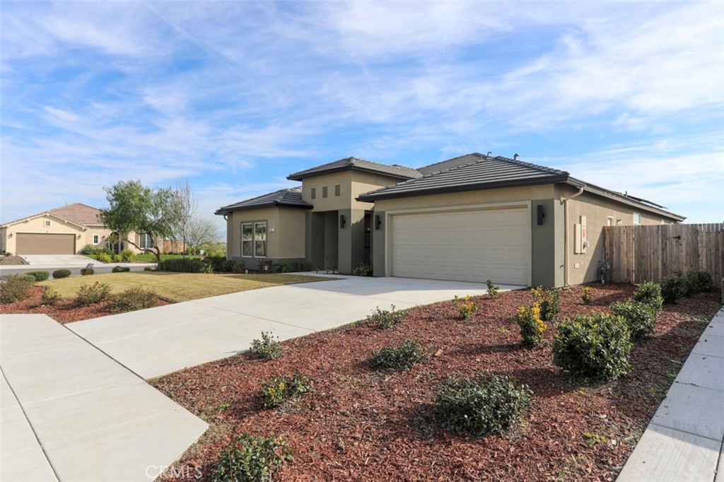 11001 Arundel Property Photo 4