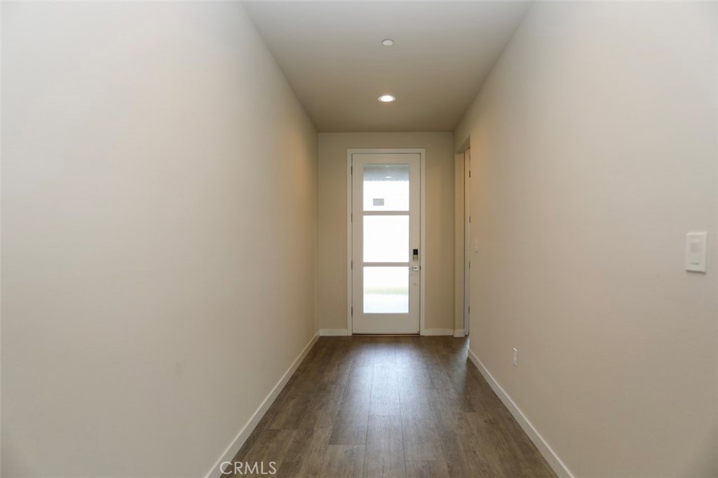11001 Arundel Property Photo 6