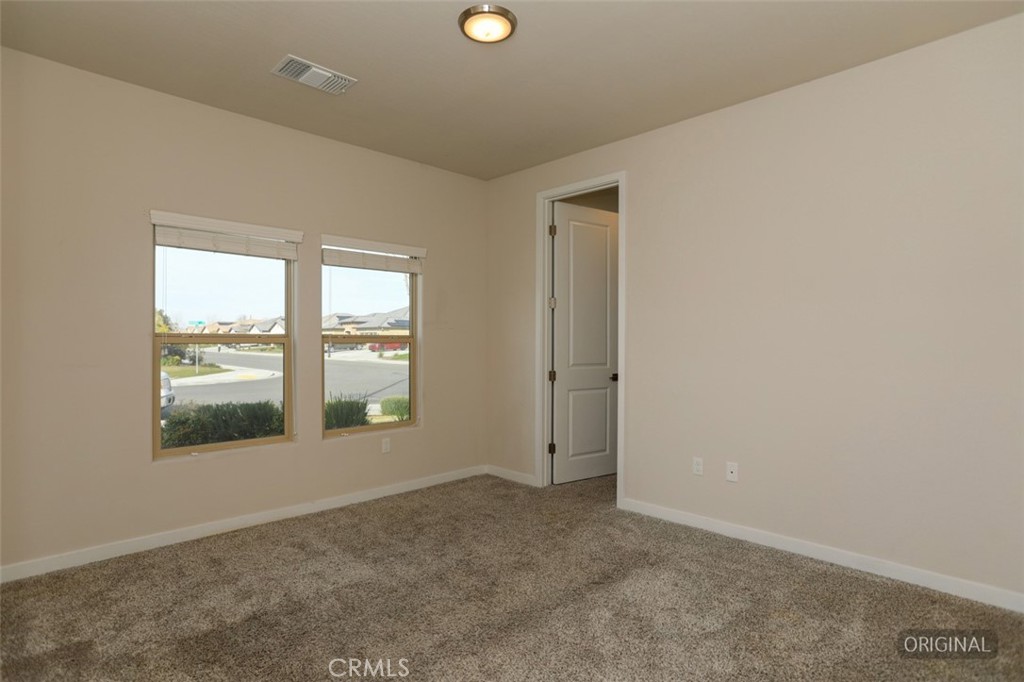 11001 Arundel Property Photo 8