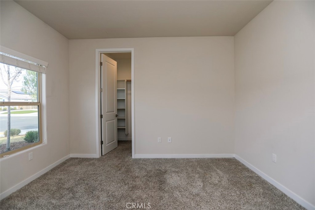 11001 Arundel Property Photo 9