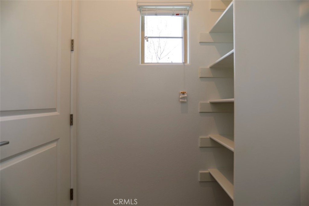 11001 Arundel Property Photo 10