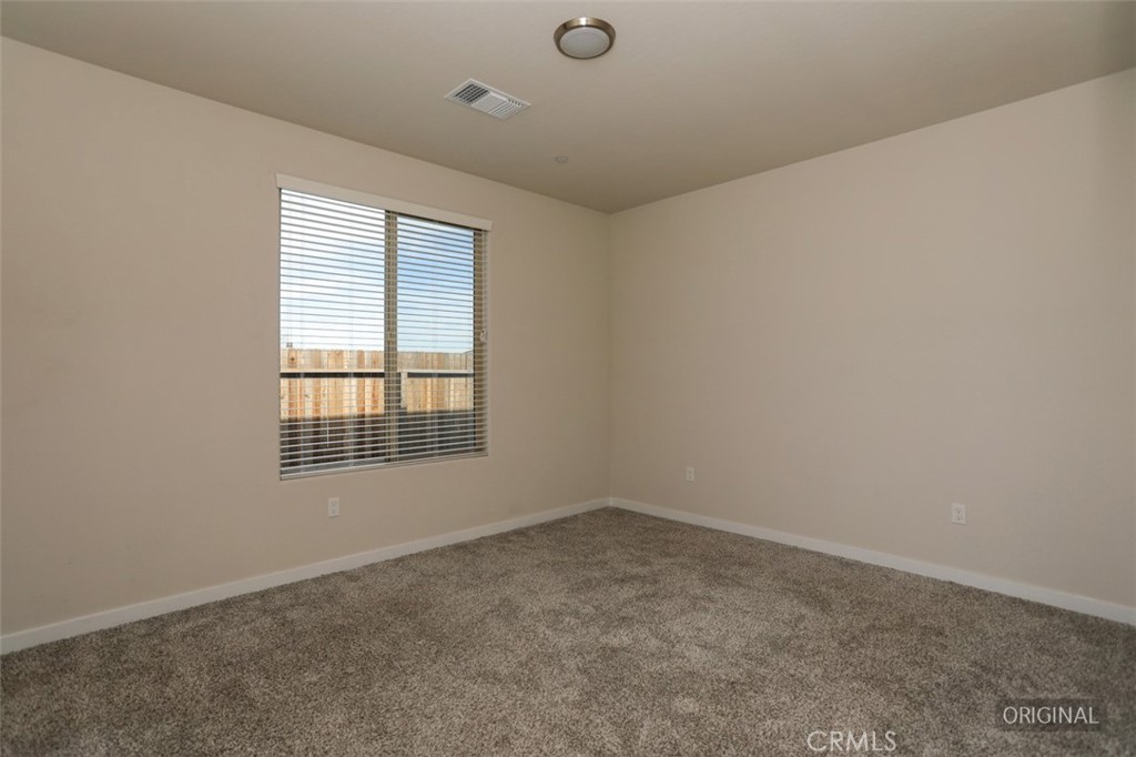 11001 Arundel Property Photo 12