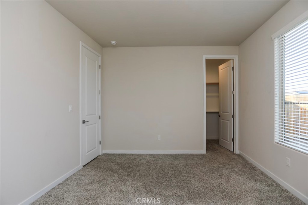 11001 Arundel Property Photo 13