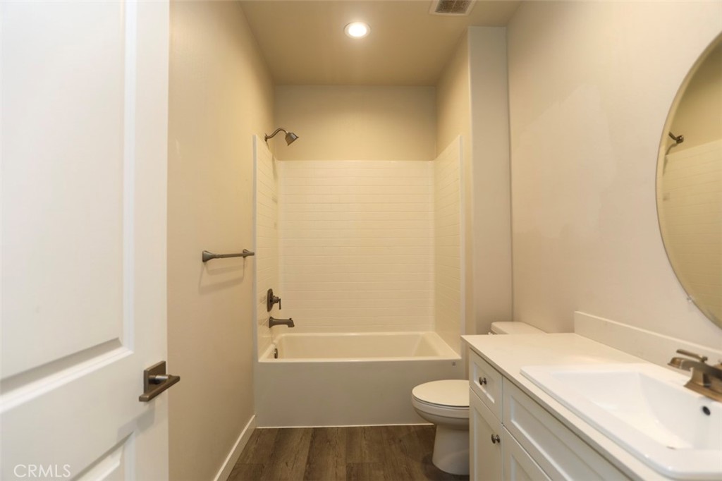11001 Arundel Property Photo 14