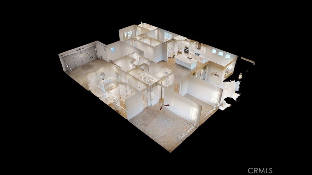 11001 Arundel Property Photo 17