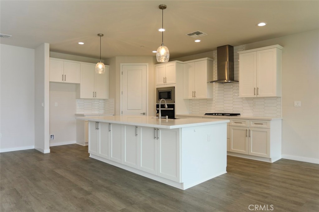 11001 Arundel Property Photo 20