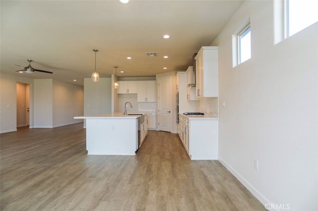 11001 Arundel Property Photo 21