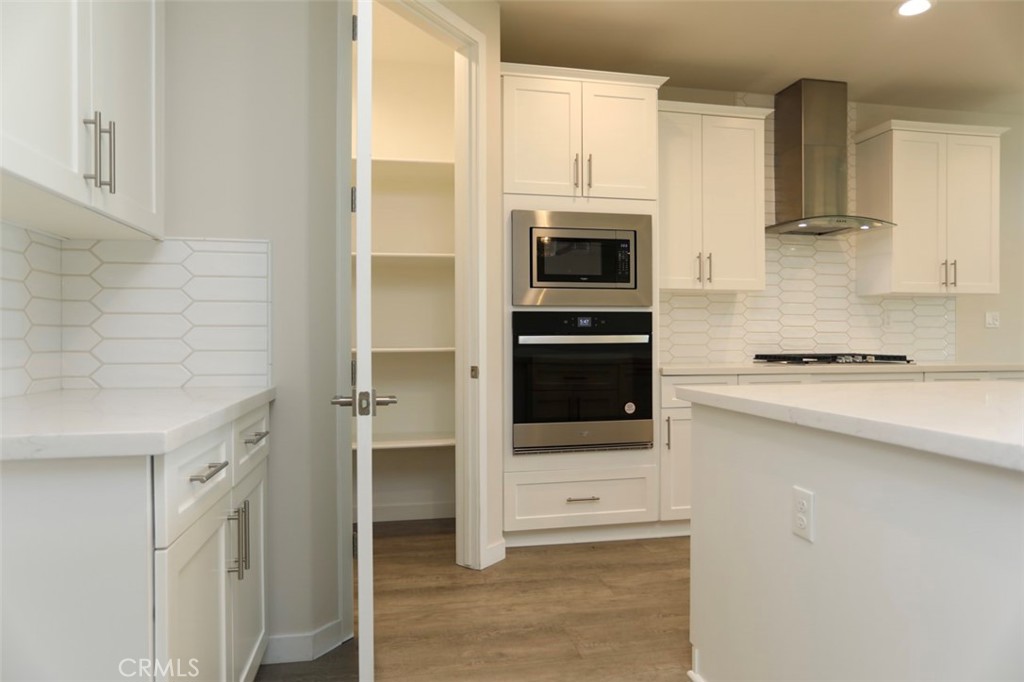 11001 Arundel Property Photo 23