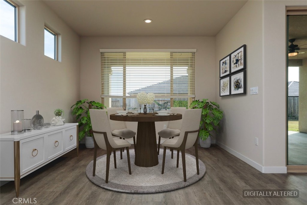 11001 Arundel Property Photo 25