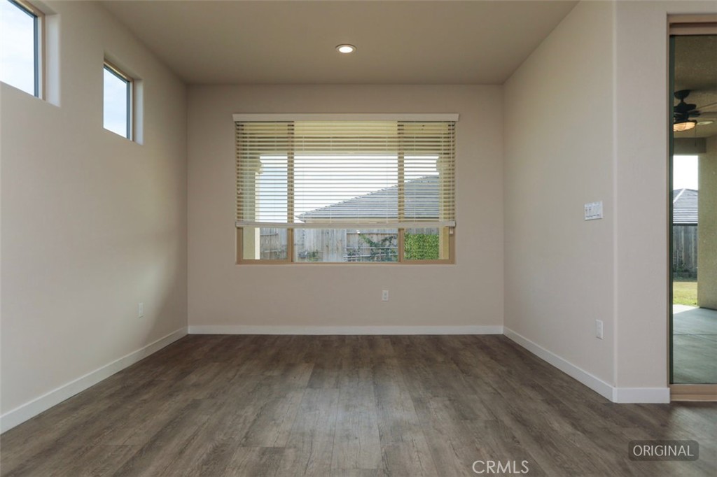 11001 Arundel Property Photo 26