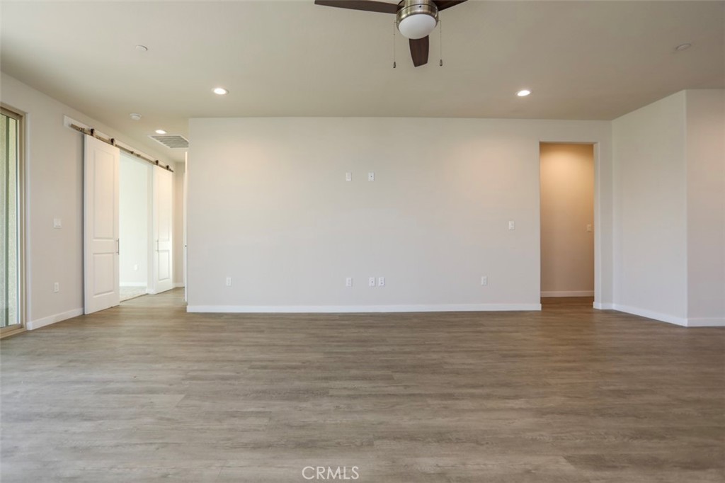 11001 Arundel Property Photo 27