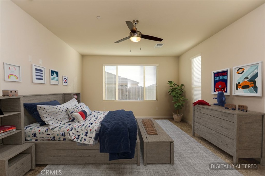 11001 Arundel Property Photo 29