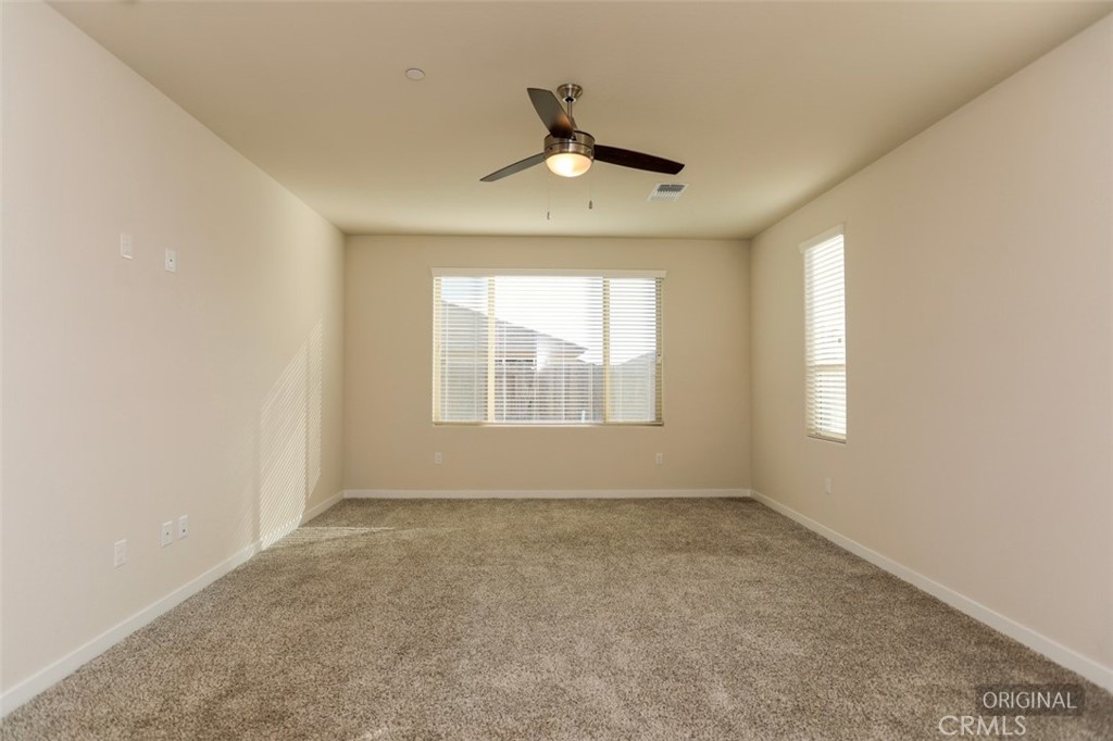 11001 Arundel Property Photo 30