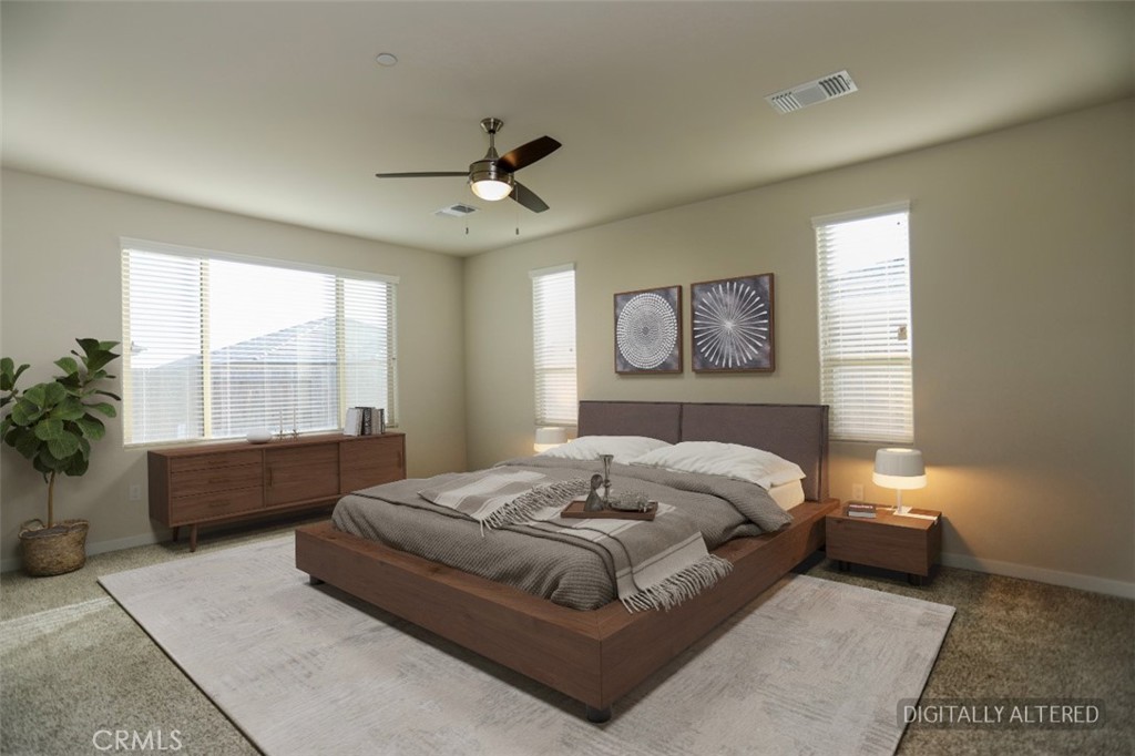 11001 Arundel Property Photo 32