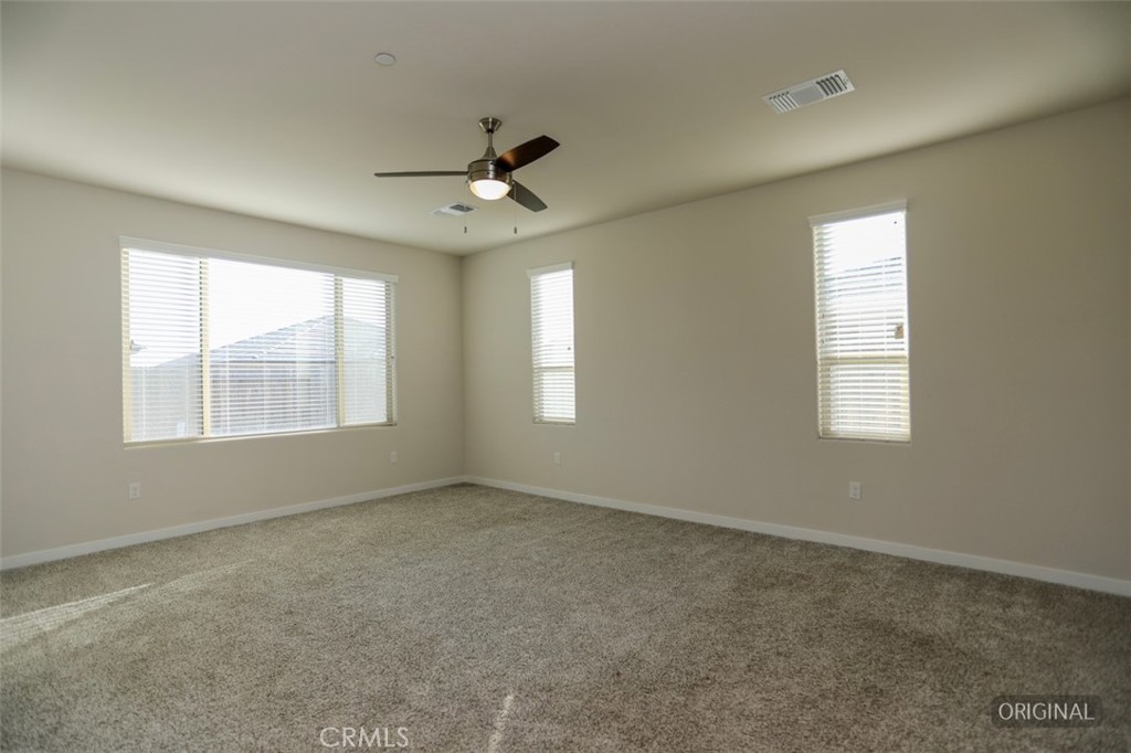 11001 Arundel Property Photo 33