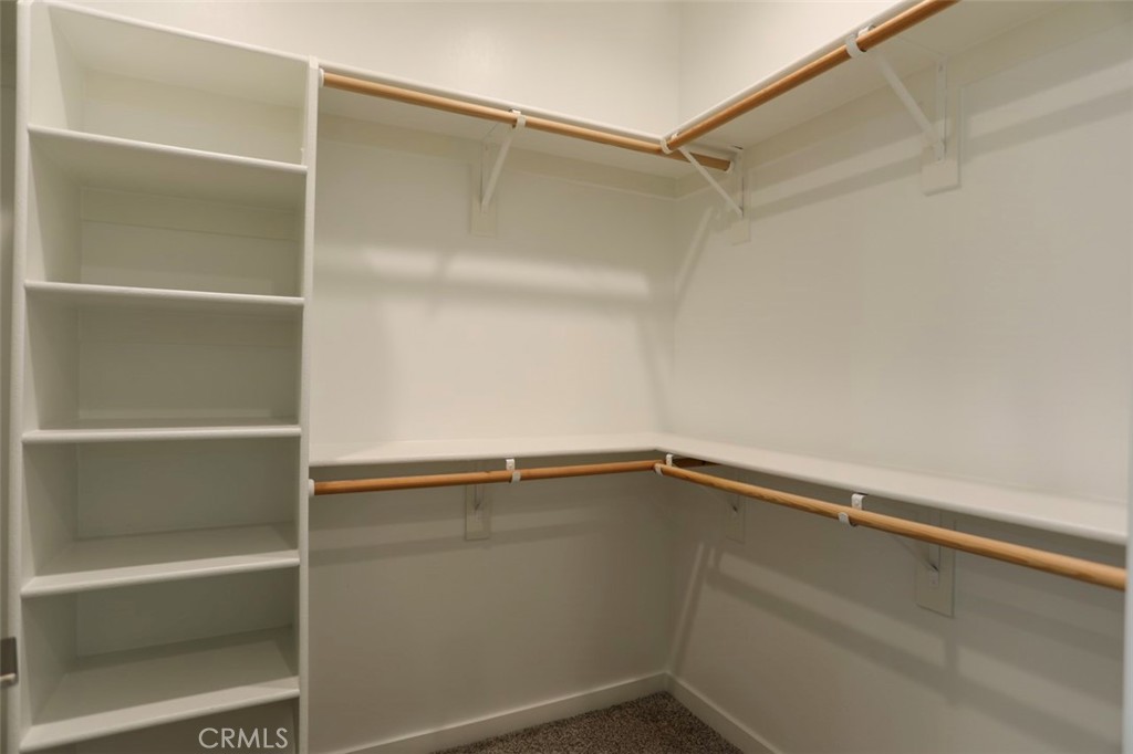 11001 Arundel Property Photo 34
