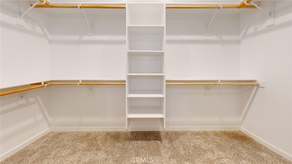 11001 Arundel Property Photo 35
