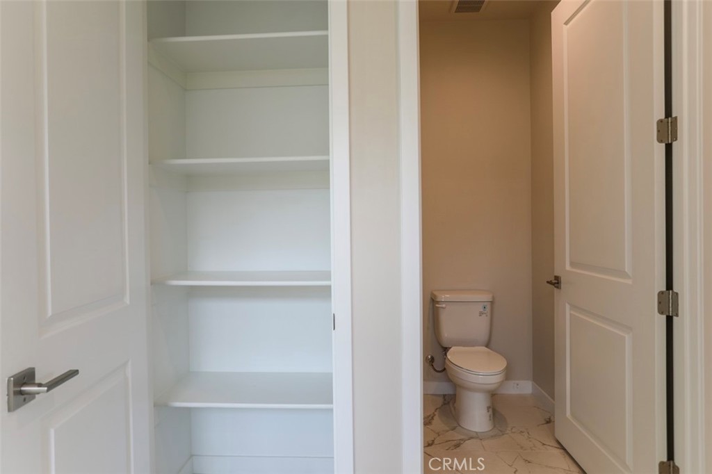 11001 Arundel Property Photo 36