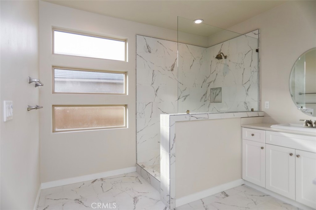 11001 Arundel Property Photo 37