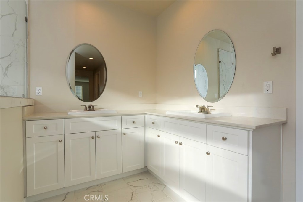 11001 Arundel Property Photo 38