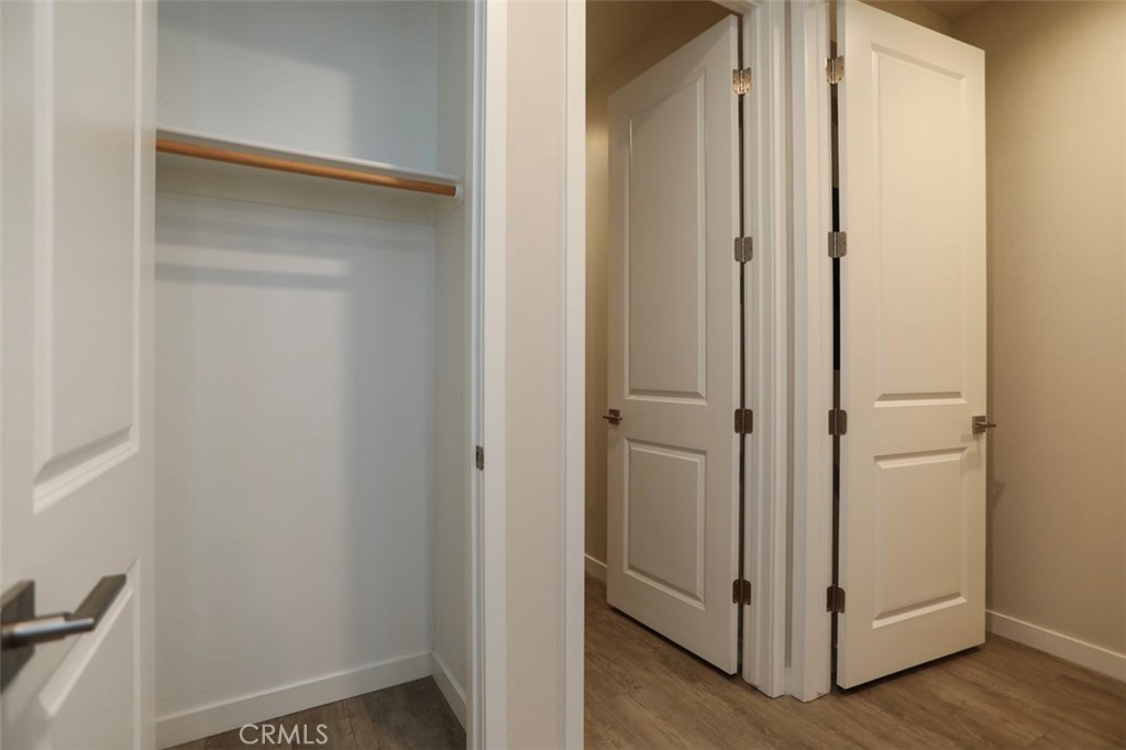11001 Arundel Property Photo 39