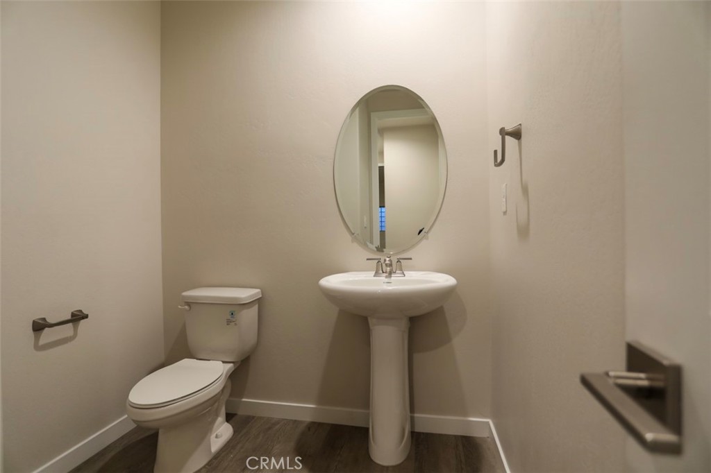 11001 Arundel Property Photo 40
